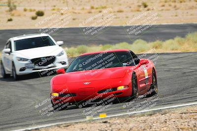 media/Jul-23-2022-Touge2Track (Sat) [[d57e86db7f]]/3-Beginner/140pm Balcony/